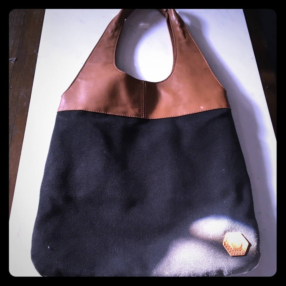 Jonathan Adler handbag